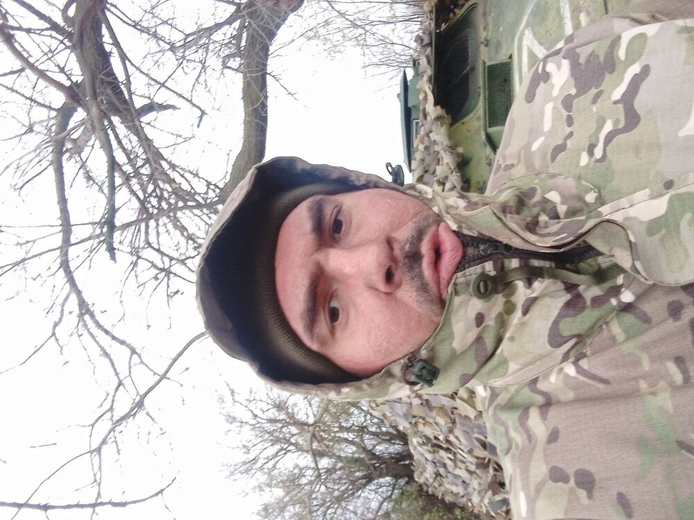 ���� 39391227 ������� Dima, 43 ����, ���� ���������� � �������