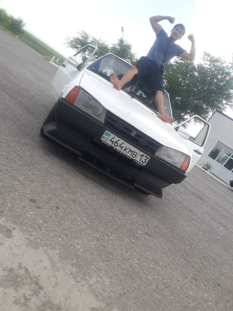 ���� 22059897 ������� �����, 28 ���, ���� ���������� � ������