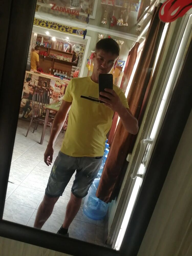  --,   , 37 ,   ,   
