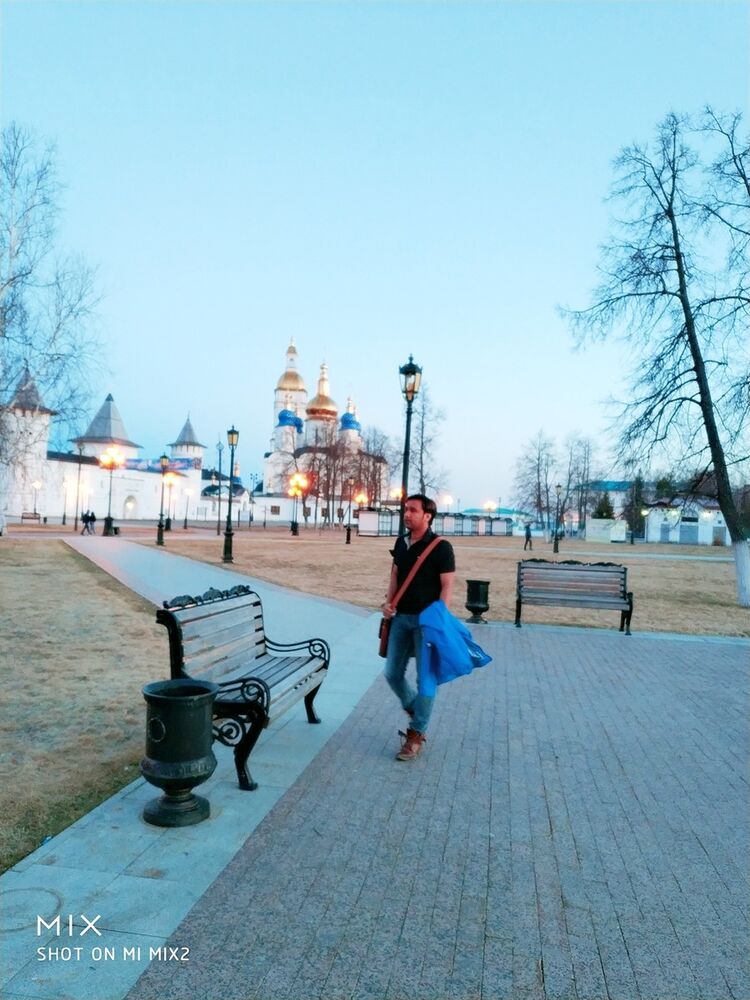 ���������� ��������, ���� ������� Arya, 35 ���, ������������ ��� ������, ����� � ���������, c�������� ���������