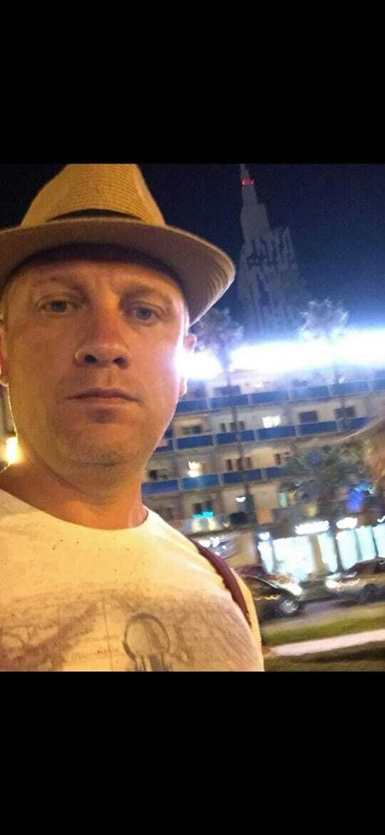 ���� 24547197 ������� ������, 50 ���, ���� ���������� � ������