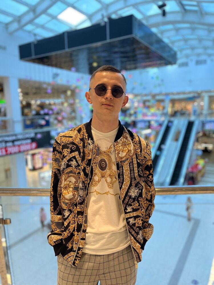 ���� 27121747 ������� ������, 30 ���, ���� ���������� � ������