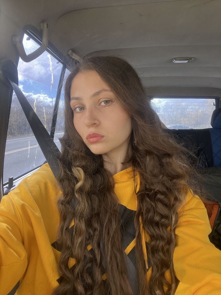  -,   , 22 ,   ,   , 