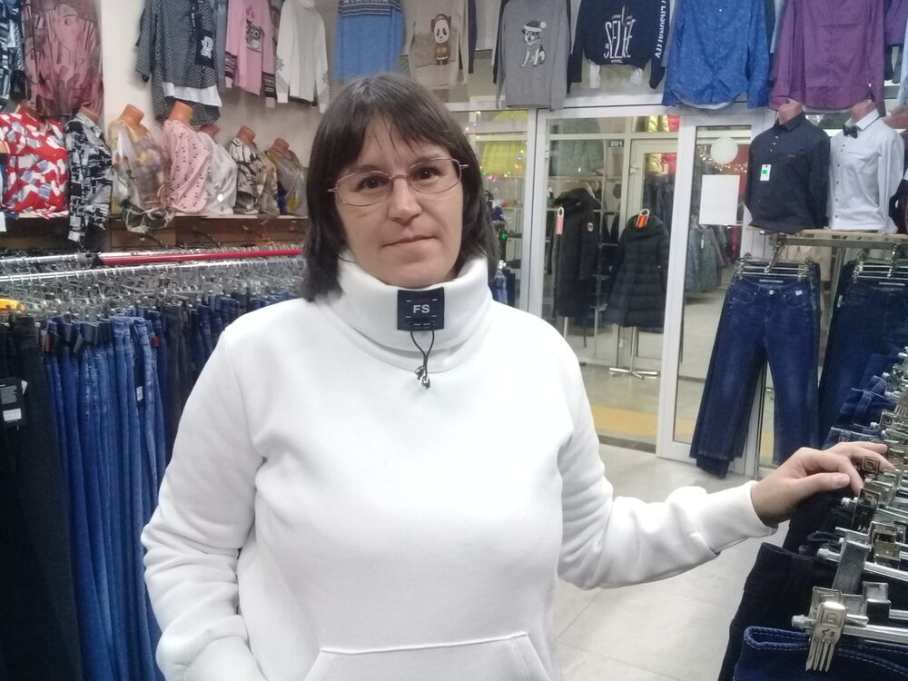 ���� 18882457 ������� �����, 43 ����, ���� ���������� � ���������