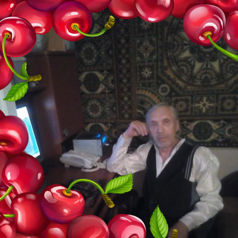  10258337  , 71 ,    