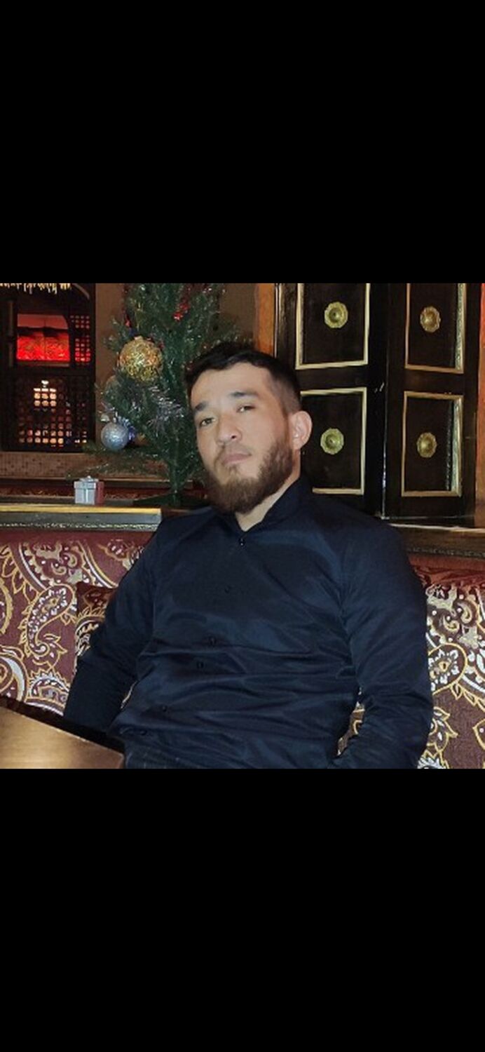 ���������� �����, ���� ������� �����, 36 ���, ������������ ��� ������, ����� � ���������