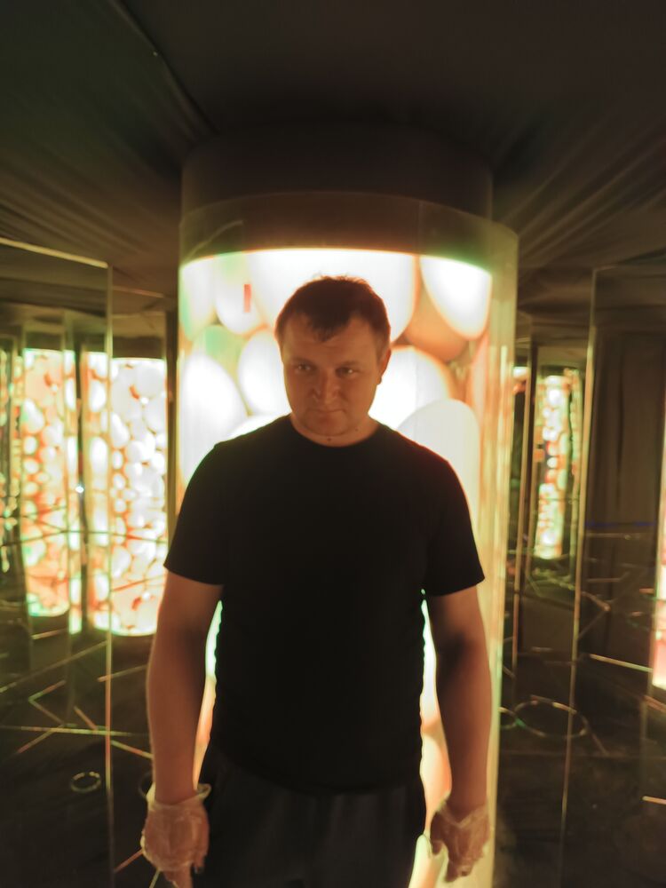 ���� 54495217 ������� Valeri, 29 ���, ���� ���������� � ������