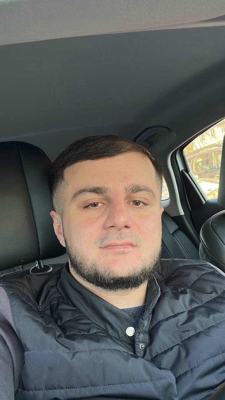 ���� 55134457 ������� ������, 30 ���, ���� ���������� � �����-����������