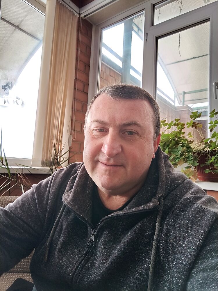 ���������� ������-��-����, ���� ������� Bagrat, 51 ���, ������������ ��� ������, ����� � ���������, c�������� ���������