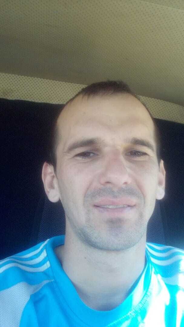 ���� 24799697 ������� ������, 38 ���, ���� ���������� � ����������