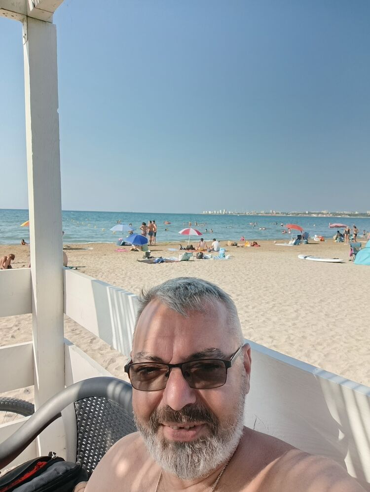 ���� 55786567 ������� ������, 46 ���, ���� ���������� � �������