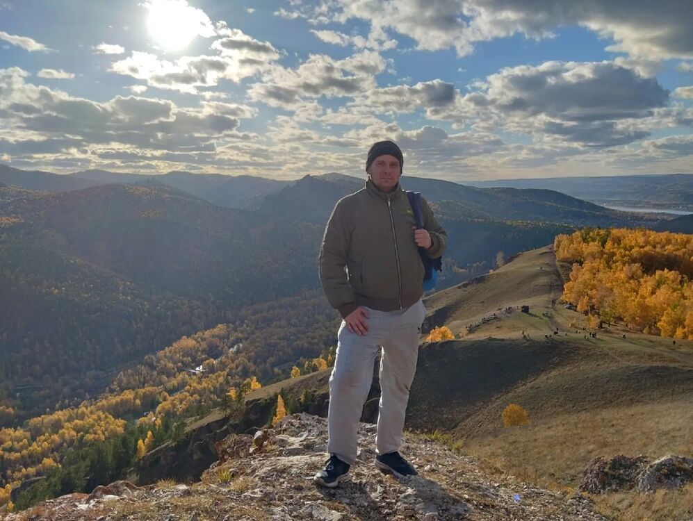 ���������� ����������, ���� ������� ���������, 42 ����, ������������ ��� ������, ����� � ���������, c�������� ���������