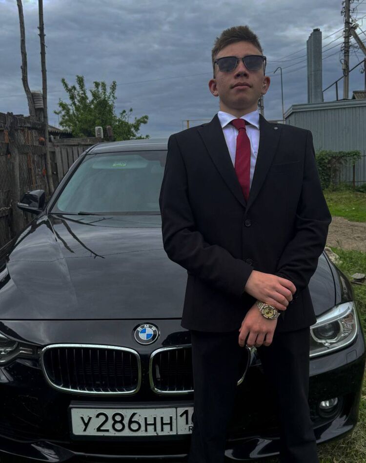 ���� 55245837 ����� ����, 18 ���, ���� ���������� � ��������