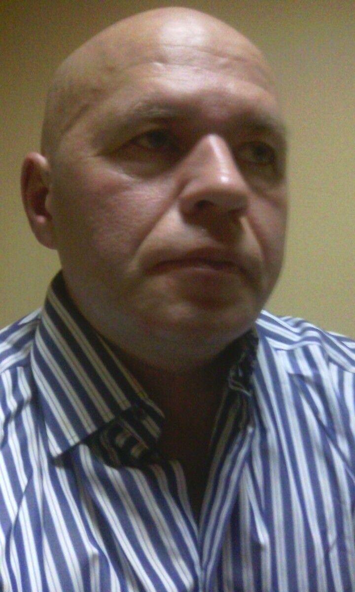 ���� 11303827 ������� ���������, 57 ���, ���� ���������� � �������������