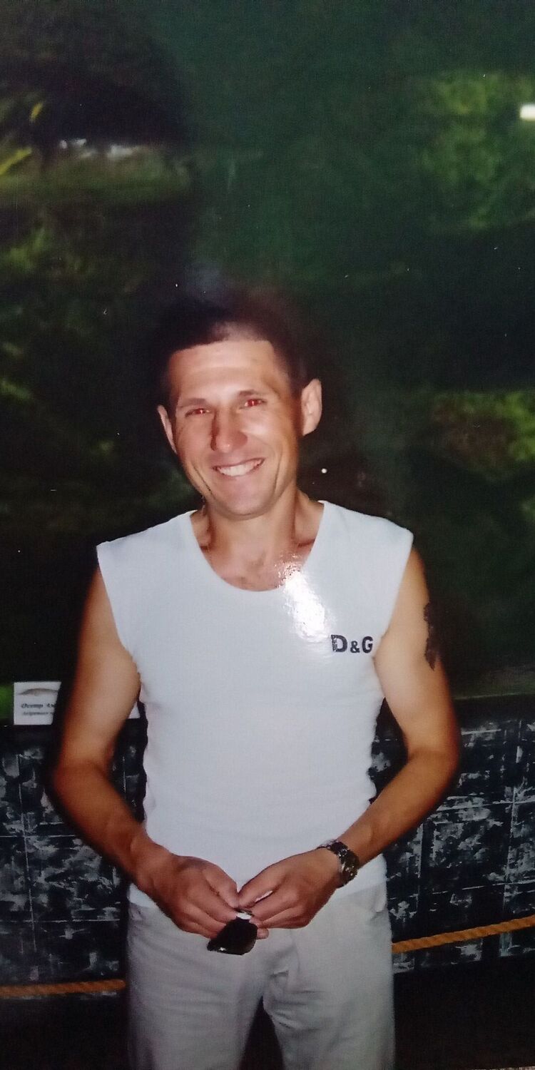  ,   , 48 ,   c 