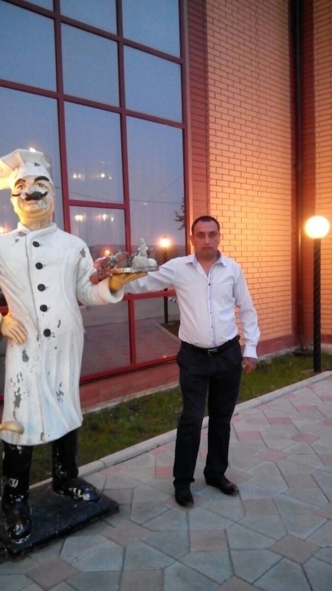  -,   , 38 ,   ,   , c 