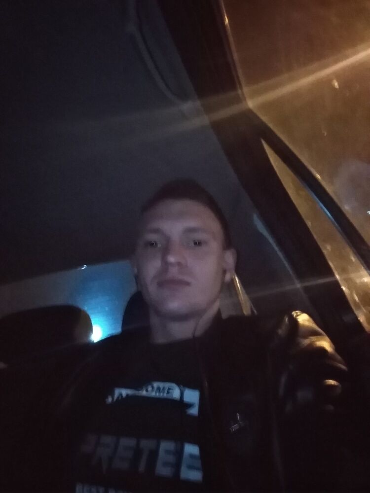 ���� 16140527 ������� ����, 33 ����, ���� ���������� � ��������