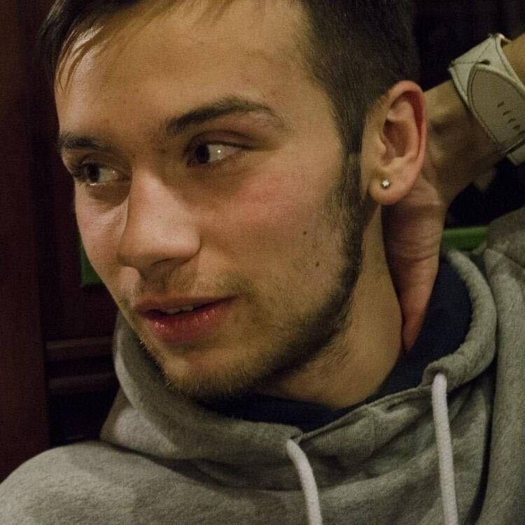 ���� 26857797 ������� Sun, 36 ���, ���� ���������� � �����