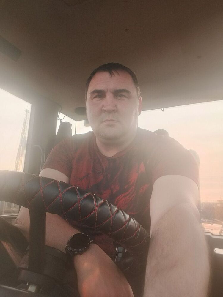  ,   , 39 ,   c 