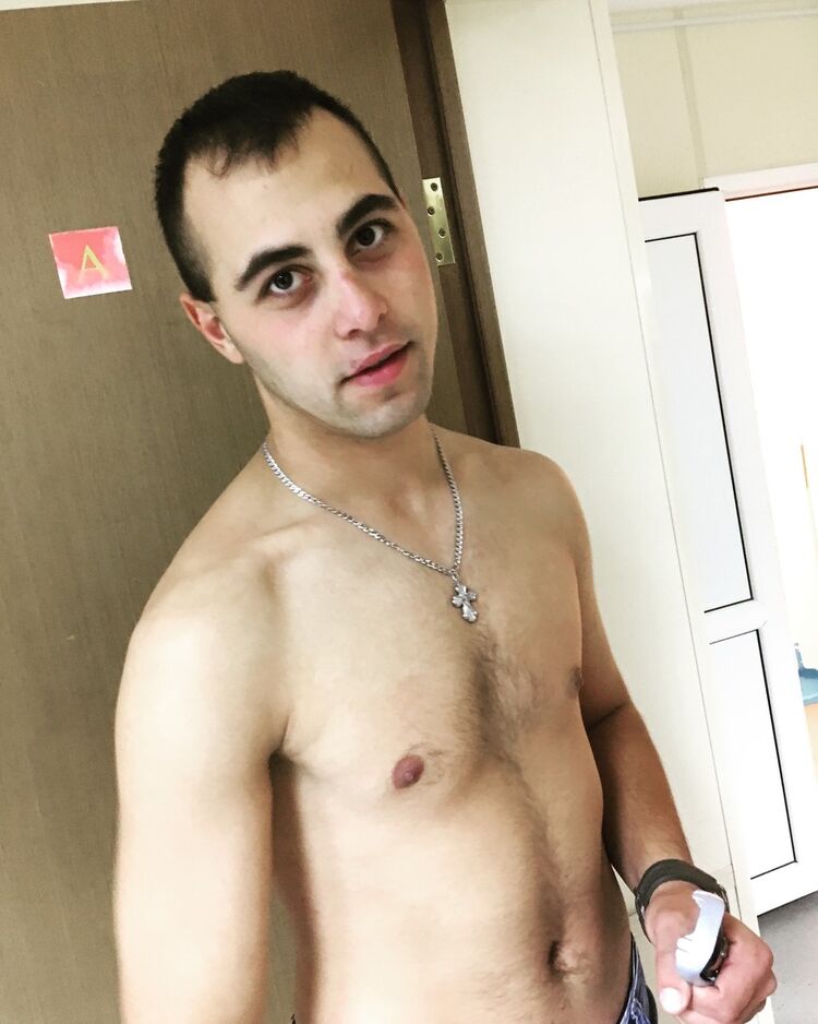 ���� 10579807 ������� ��������, 31 ���, ���� ���������� � �������������