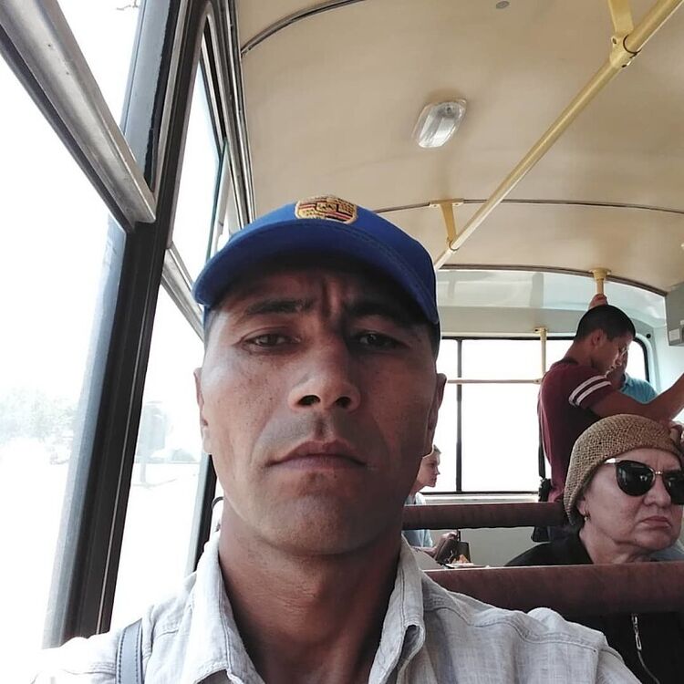 ���� 36419397 ������� ���, 43 ����, ���� ���������� � ���������