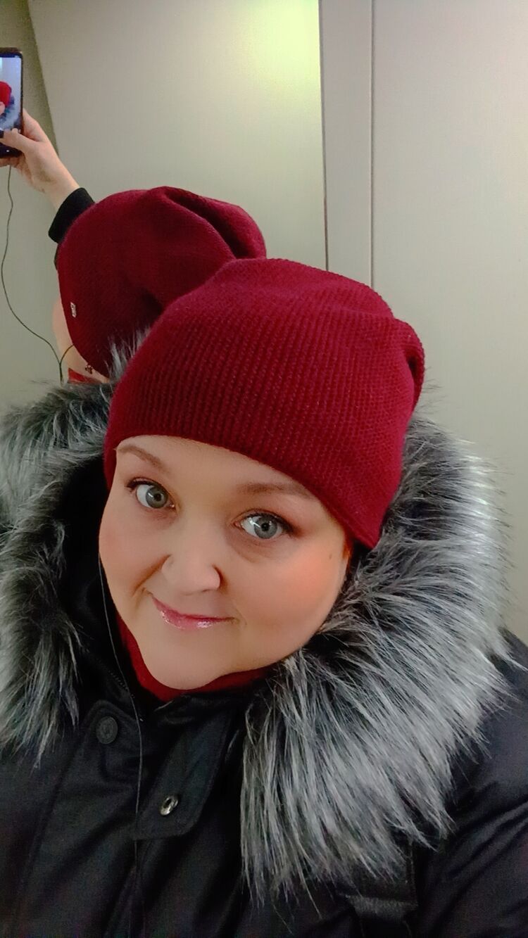 ���������� ������, ���� ������� ����, 43 ����, ������������ ��� c�������� ���������