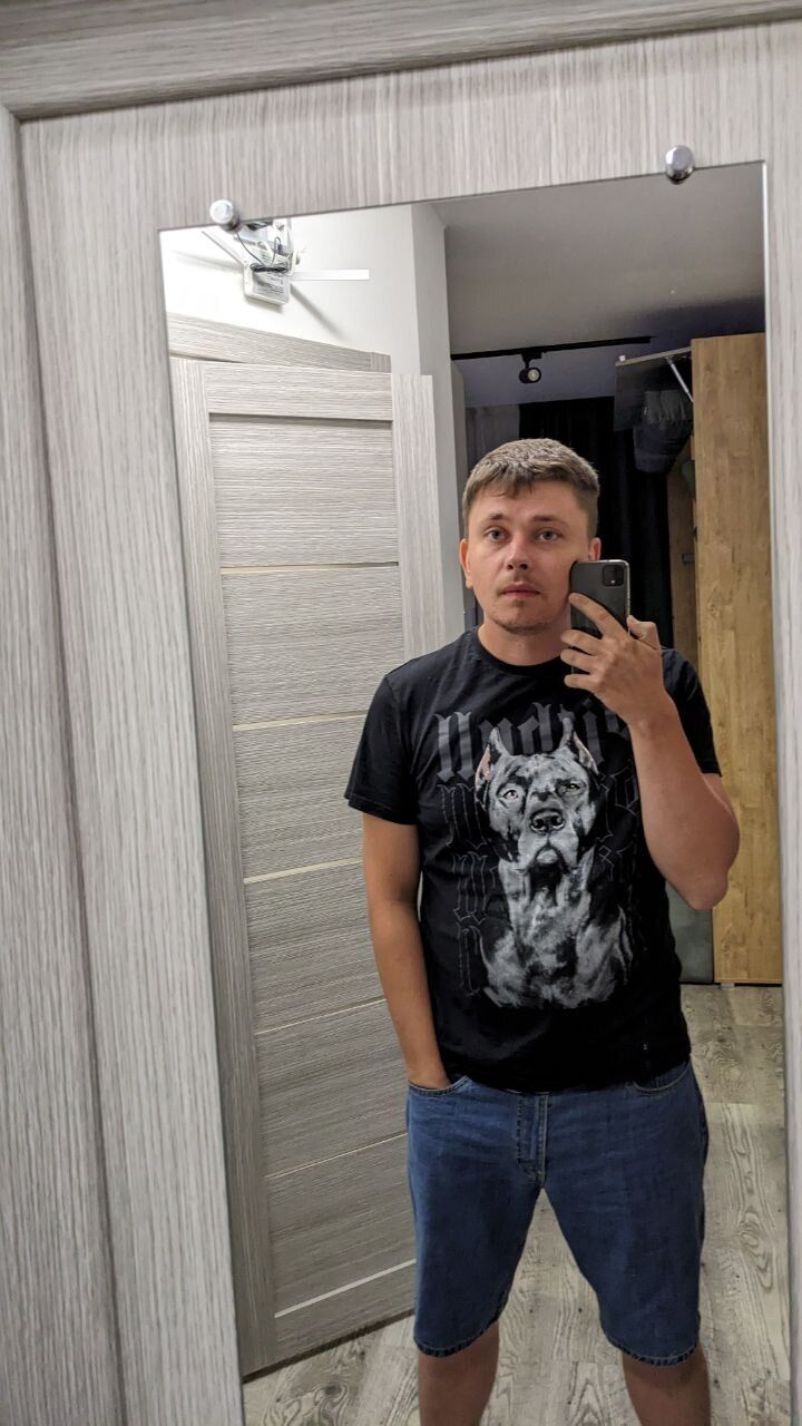  45626527  , 31 ,    