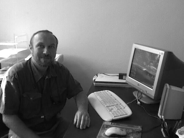 ���� 11680497 ������� �����, 55 ���, ���� ���������� � ������