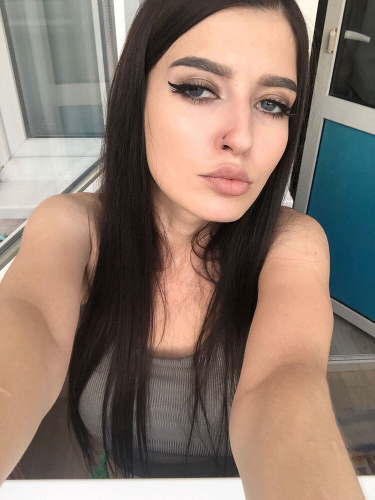  ,   , 24 ,     , c 