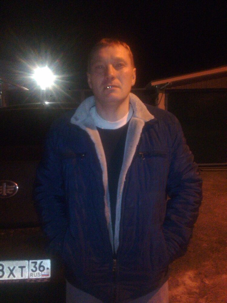 ���� 18589117 ������� ����, 42 ����, ���� ���������� � ���������