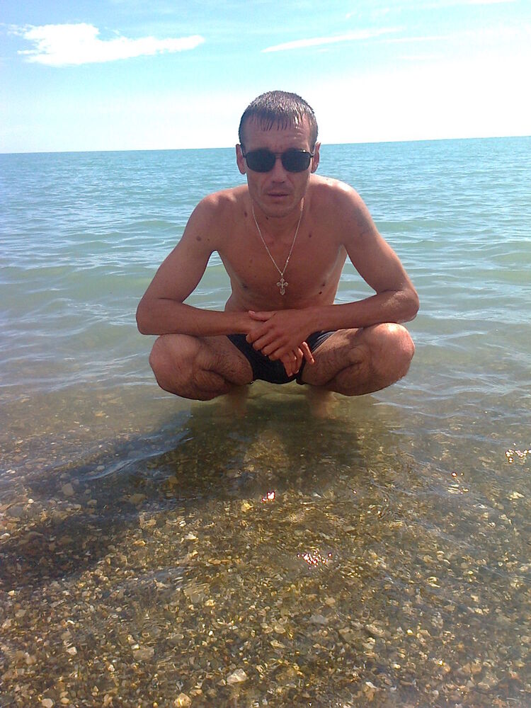   ,   C, 45 ,   
