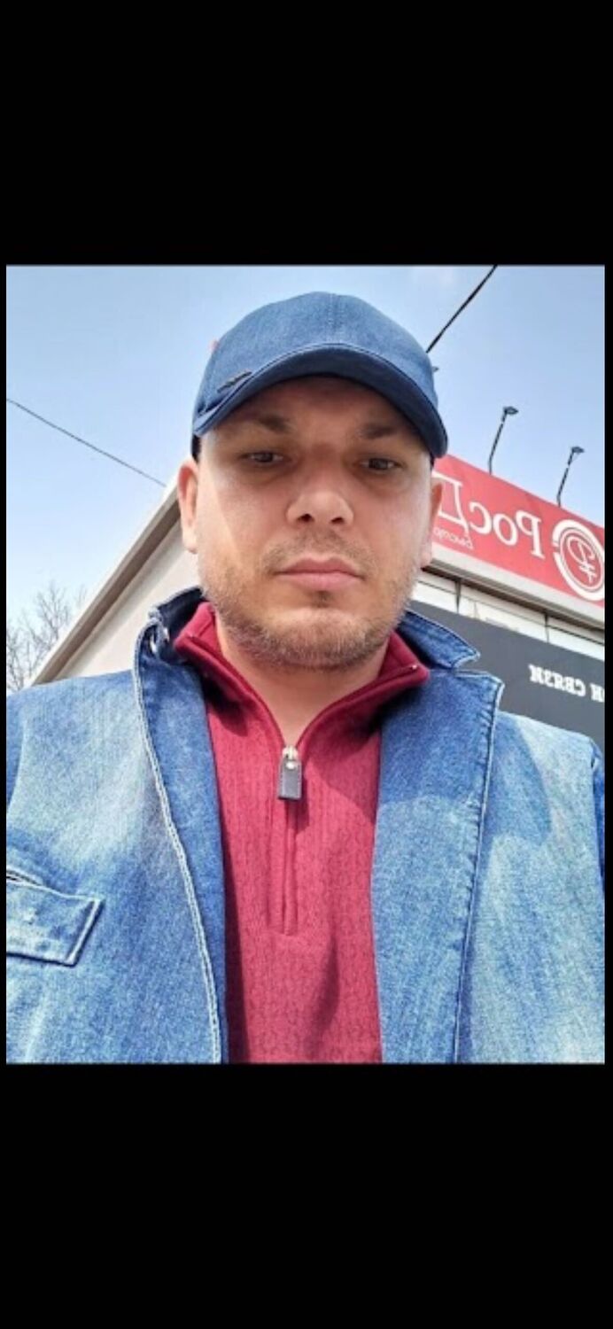 ���������� �����, ���� ������� ������, 40 ���, ������������ ��� ������, ����� � ���������, c�������� ���������