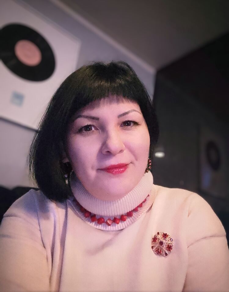 ���� 55059517 ������� ������, 42 ����, ���� ���������� � ������