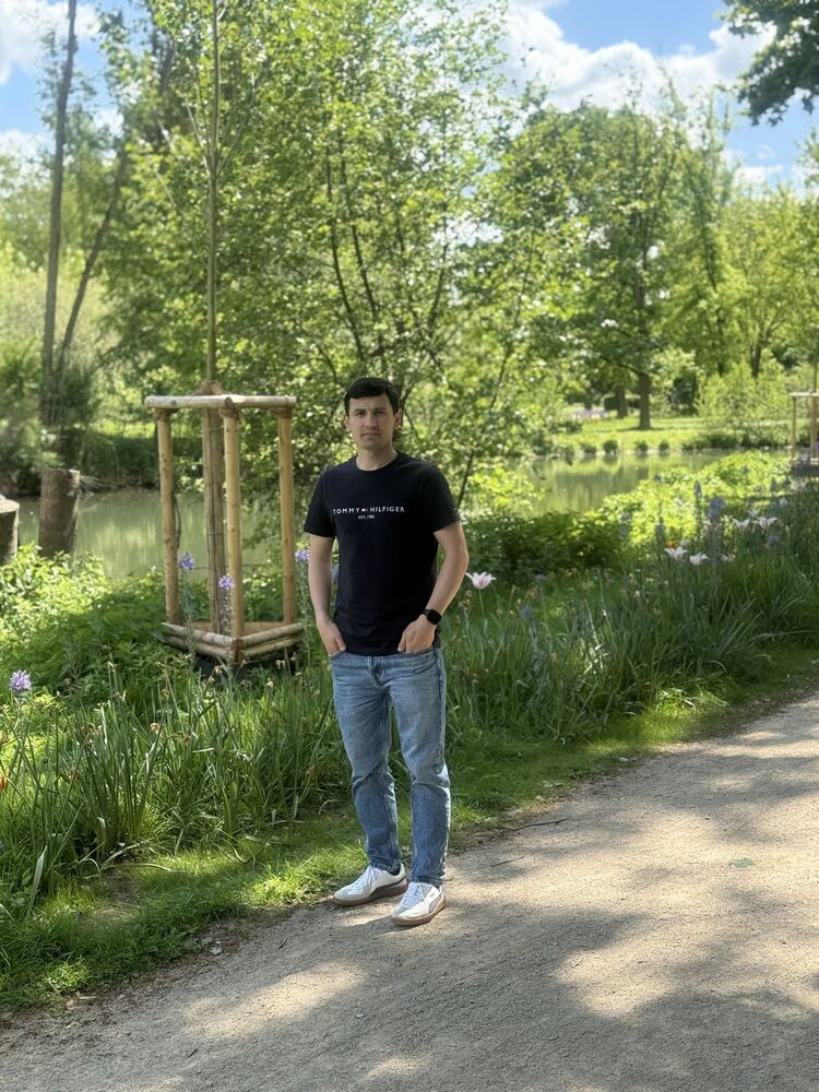  51679567  Samir, 29 ,    Lippstadt