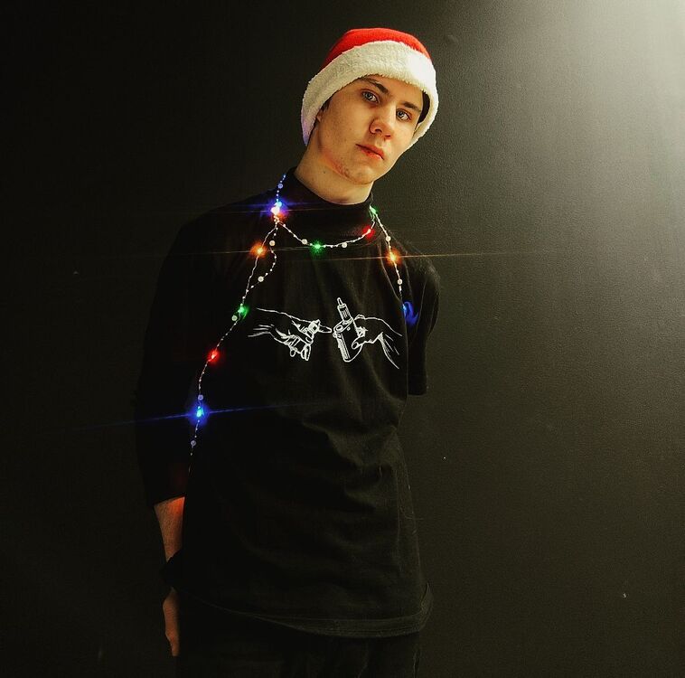 ���� 40549807 ����� ������, 22 ����, ���� ���������� � ����