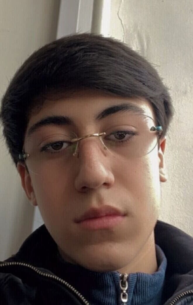  ,   Garnik, 30 ,   ,   