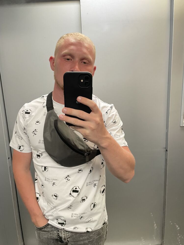 ���� 43013287 ����� �������, 24 ����, ���� ���������� � �������