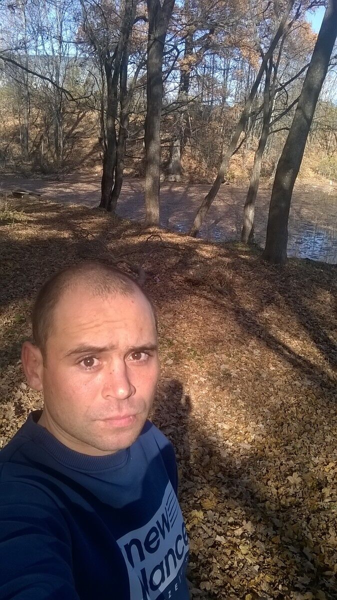  18756427  Ivan, 36 ,    -
