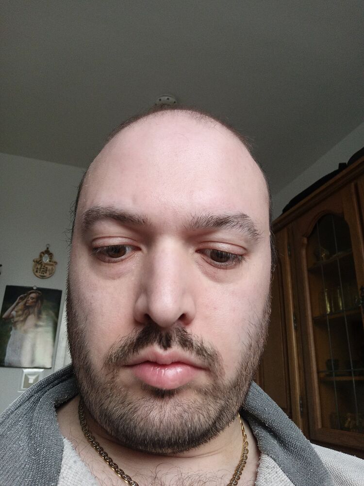  Hannoversch Munden,   , 38 ,   ,   , c , 