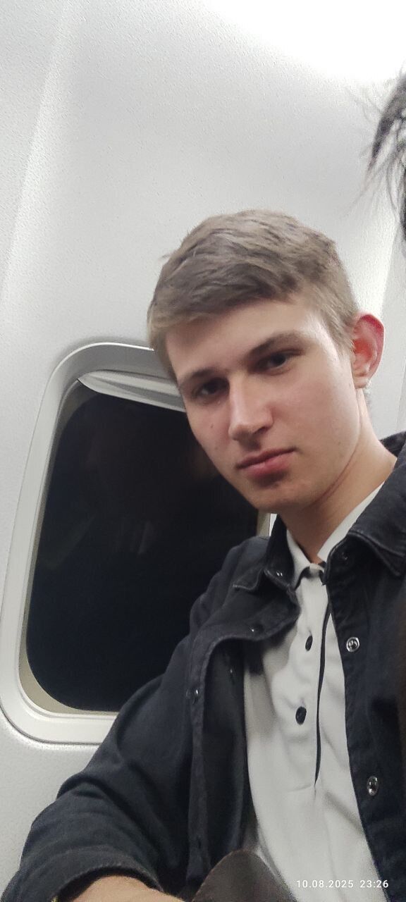 ���� 55745847 ����� ����, 20 ���, ���� ���������� � ������