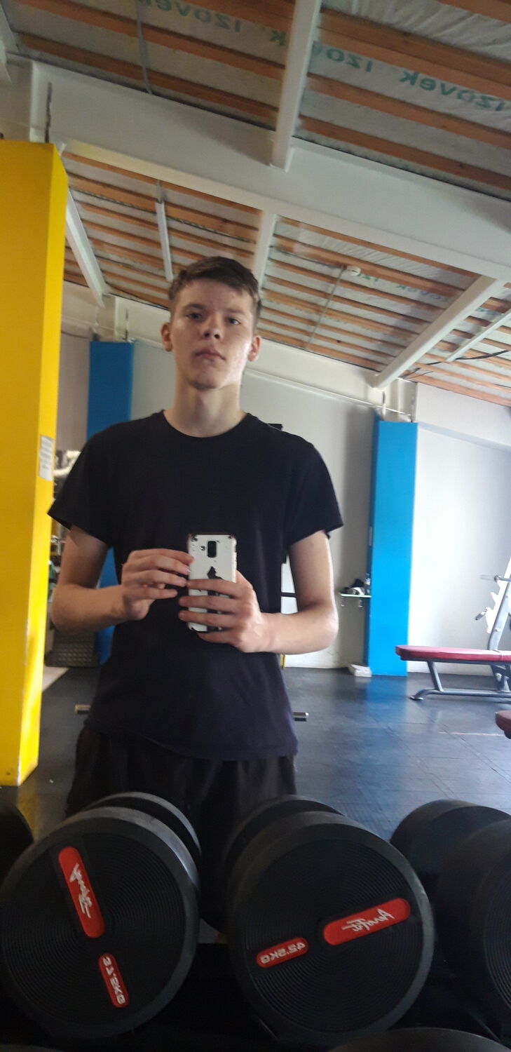 ���� 24897967 ����� ������, 21 ���, ���� ���������� � ������