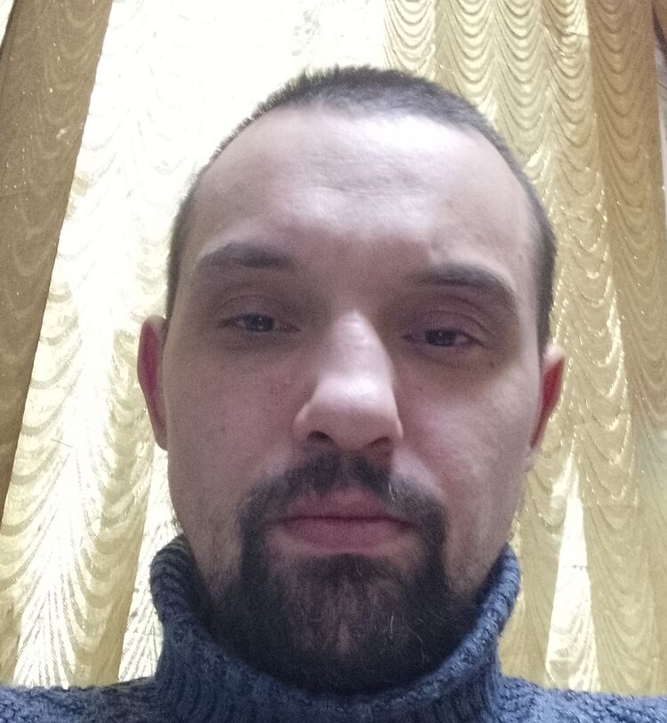 ���� 41569327 ������� ���������, 37 ���, ���� ���������� � ���������