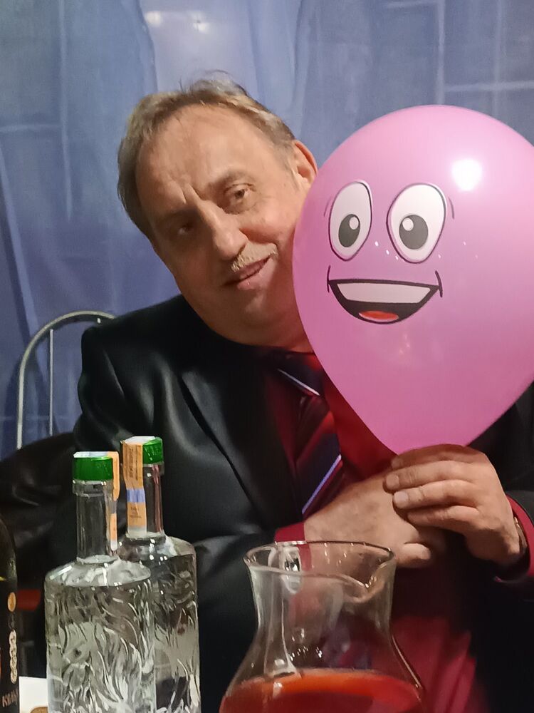 ���������� �����, ���� ������� ������, 53 ����, ������������ ��� ����� � ���������, ���������