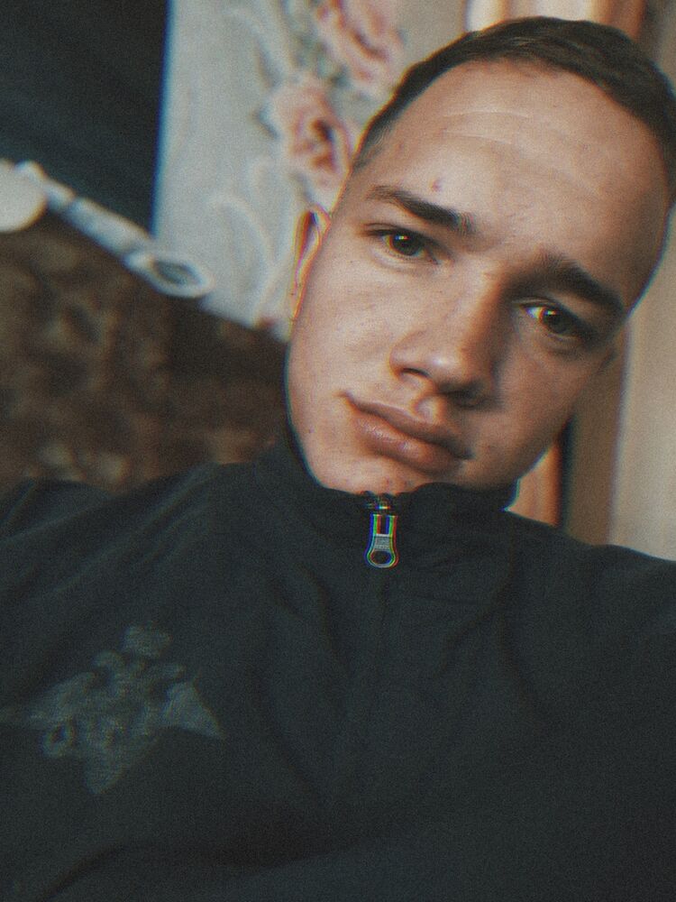 ���� 29734817 ������� �����, 28 ���, ���� ���������� � ������������