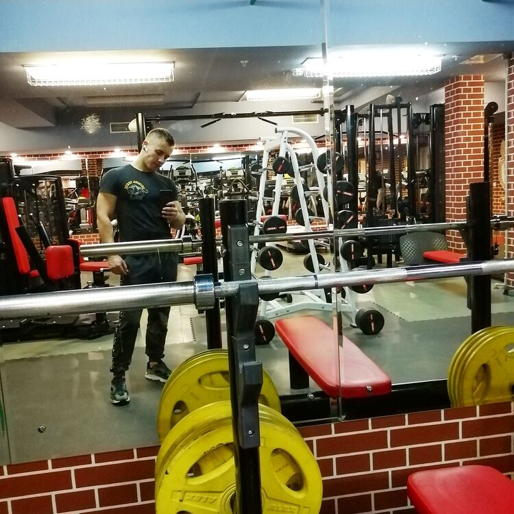 ���������� ��������, ���� ������� ��������, 31 ���, ������������ 