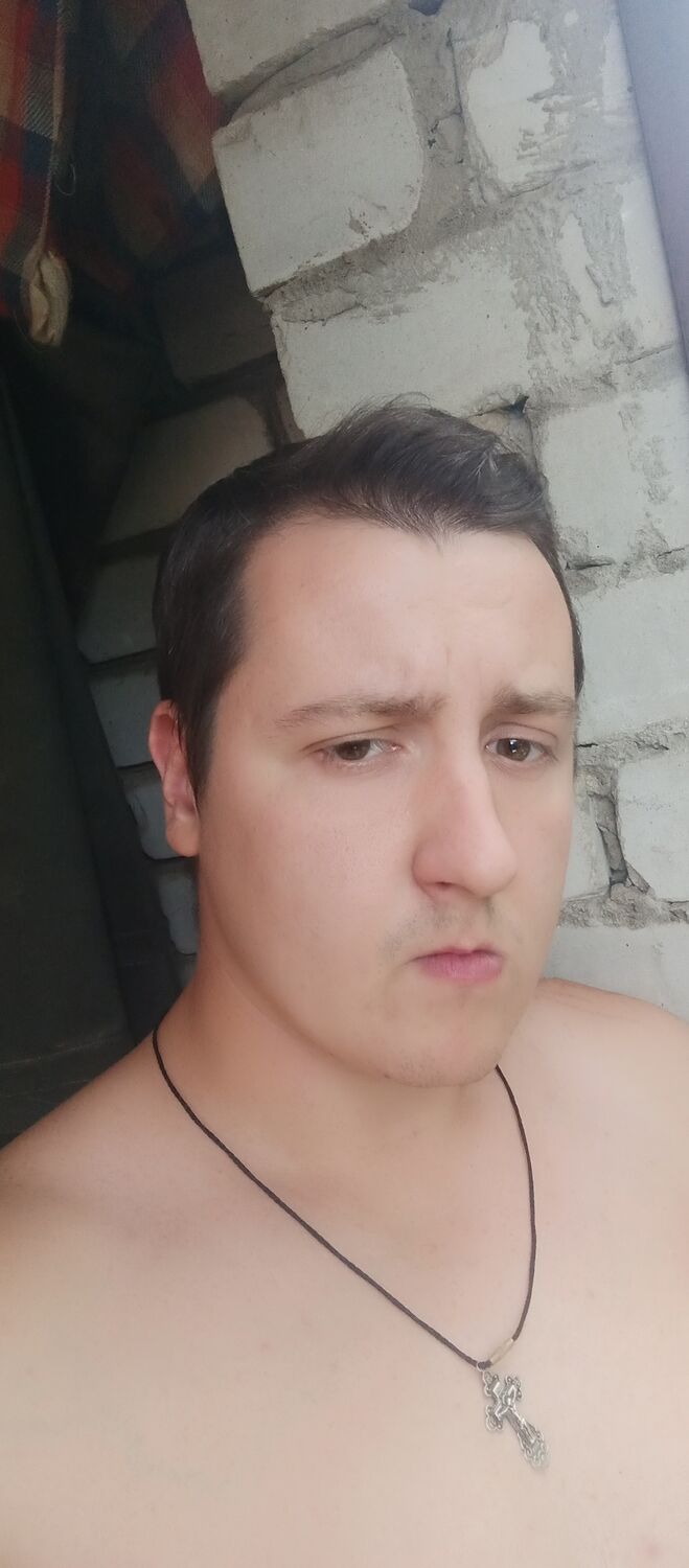 ���� 36199637 ������� �����, 27 ���, ���� ���������� � ����������