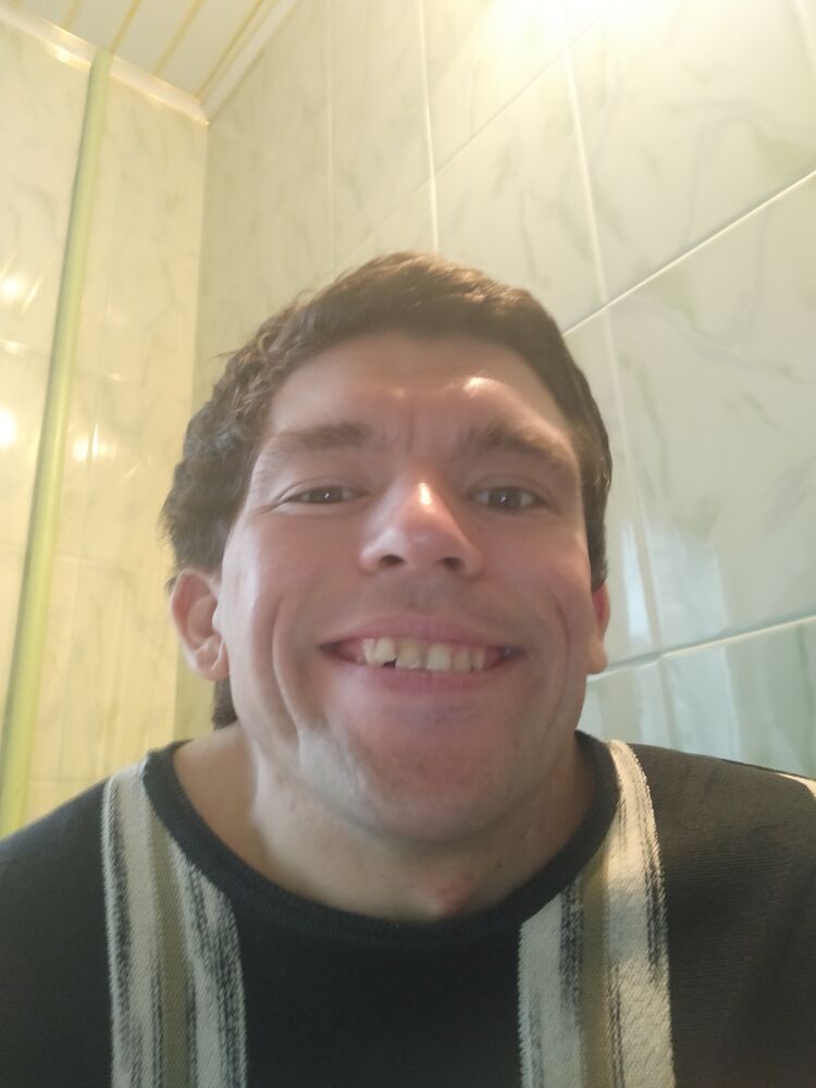 ���������� ���������, ���� ������� ����, 31 ���, ������������ ��� ������, ����� � ���������