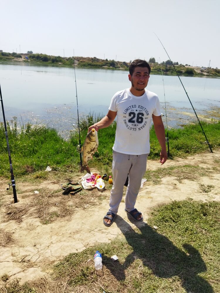 ���������� �������, ���� ������� ������, 45 ���, ������������ ��� ������, ����� � ���������