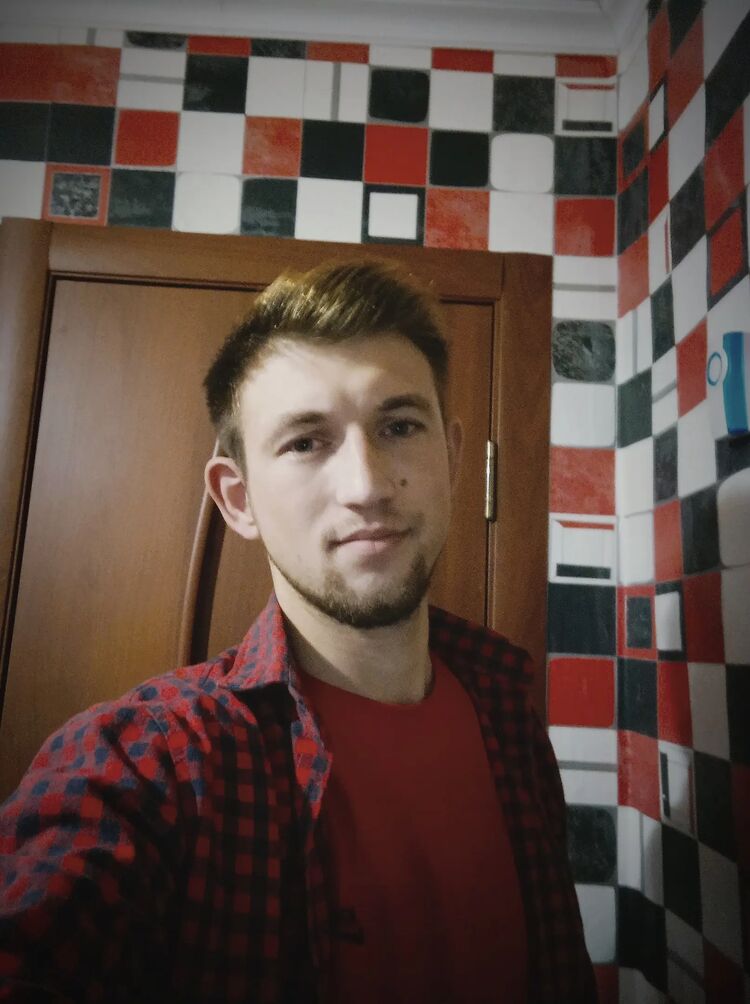  45922657  , 30 ,    