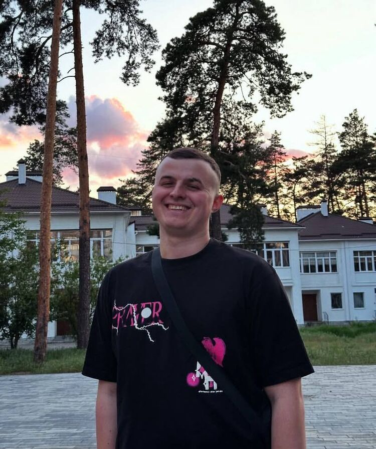 ���� 54644367 ������� ������, 33 ����, ���� ���������� � �������-��-����